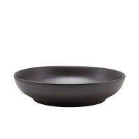 Antigo Round Coupe Bowl 